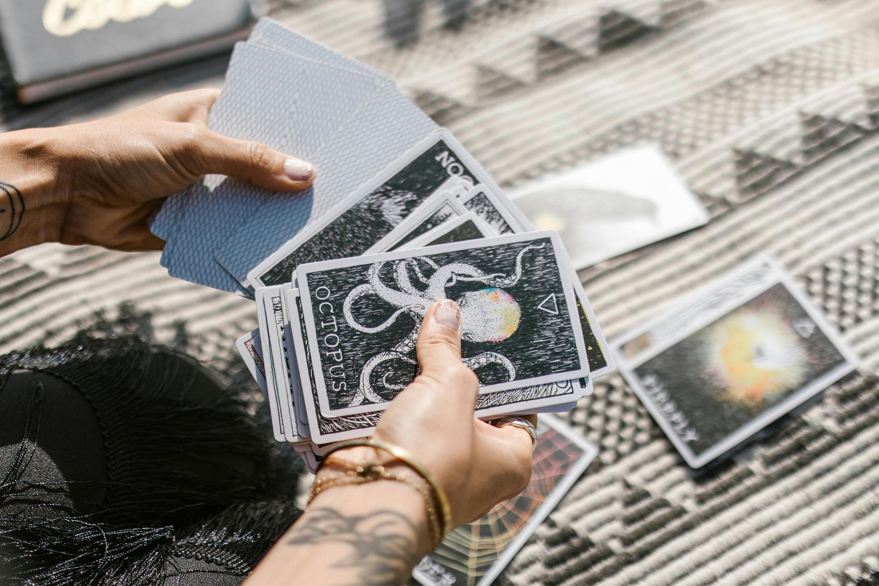 Astrologia e Autoconhecimento: Como Integrar Espiritualidade e Reflexão na Sua Vida