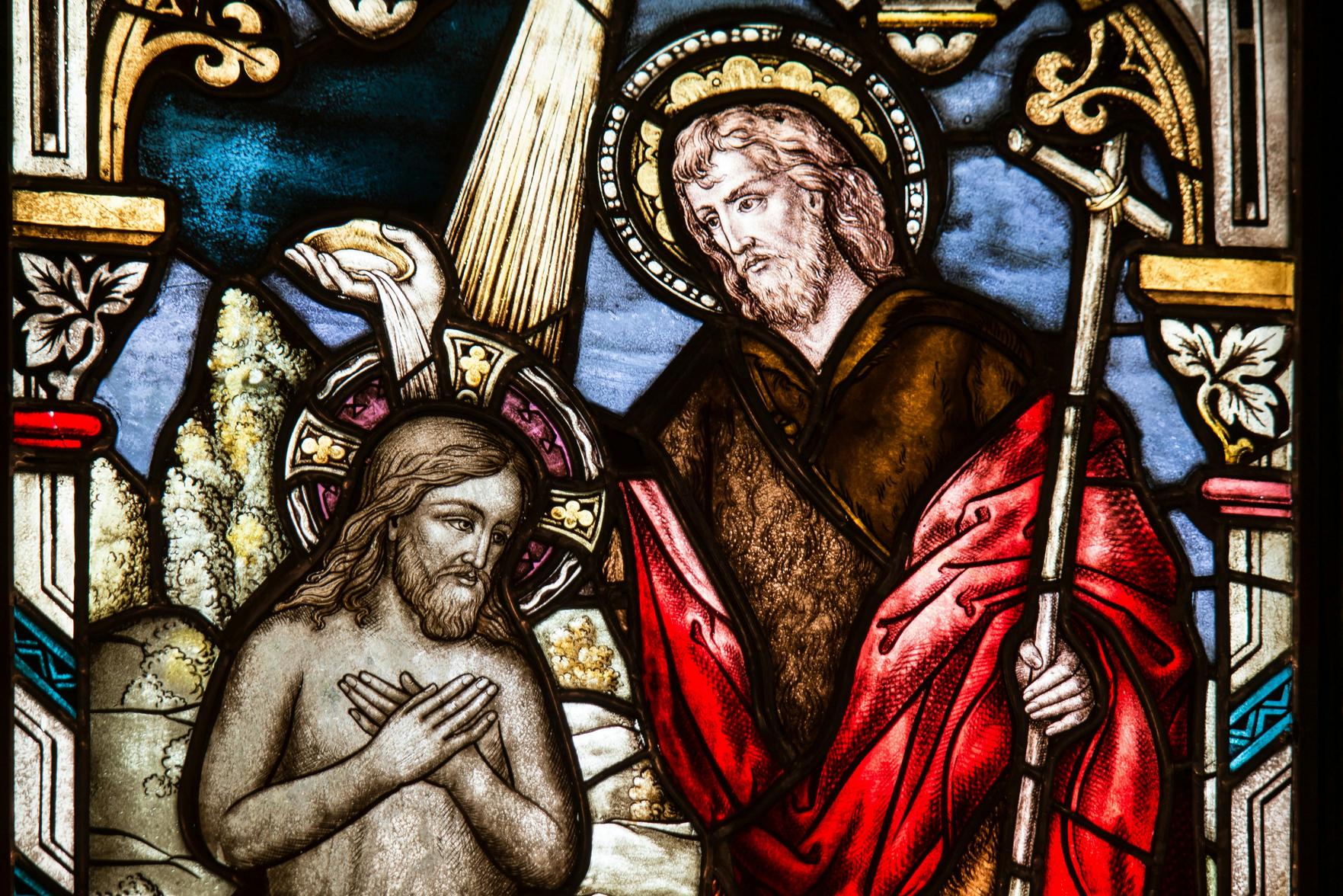 Misticismo Cristão: Explorando os Lados Ocultos da Espiritualidade e da Astrologia